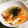 Jyohana's cooksnap of when they made いかとたまねぎのマリネ.