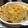 クックZA9HU0☆'s cooksnap of when they made チキンマカロニグラタン.