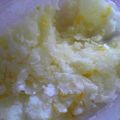ひろりんぷー's cooksnap of when they made ☆*☆　柚子シャーベット　☆*☆彡.