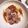 meechan_y's cooksnap of when they made 豆腐ピザです♪.