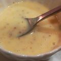 ：ｍｏｍｏ：'s cooksnap of when they made 彩り温野菜ｗｉｔｈハニーマスタードソース.