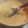 ：ｍｏｍｏ：'s cooksnap of when they made 彩り温野菜ｗｉｔｈハニーマスタードソース.