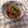 mocochi☆'s cooksnap of when they made 新じゃがと豚肉のコチュジャン炒め煮.