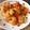 こと★れい's cooksnap of when they made 揚げないえびマヨ★ナッツ入りで食感UP.