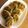 ゆいさんのママ's cooksnap of when they made 夏バテ予防&離乳食に☆栄養満天ちびやき☆.