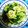 三つ葉つくし's cooksnap of when they made お弁当やお料理の彩りに飾りレモン.