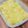 クックZBAY7G☆'s cooksnap of when they made 【簡単】夏みかんのハチミツ漬け.