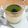 クックB82DPQ☆'s cooksnap of when they made 超簡単！豆乳プリン.