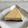 りきりきちゃん's cooksnap of when they made 濃厚スコップチーズケーキ♪.