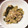 si_＊'s cooksnap of when they made 蒸しカツオ、ワカメときゅうりの酢の物♪.