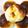 クックL10WJZ☆'s cooksnap of when they made とろーりカスタードクリームパン.