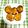 くま's cooksnap of when they made おつまみラスク（カレーマヨ風味）.