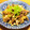 クックDAD's cooksnap of when they made 残ったさんまの塩焼きで！簡単リメイク.