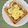 ふたごゆき's cooksnap of when they made ❁ウスターソースと粒マスタードトースト❁.