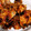 Jyohana's cooksnap of when they made 簡単♪美味しい♪冷凍保存OK豚の味噌漬け.