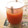firefly041's cooksnap of when they made ☆季節のジャムシリーズ☆　あんずジャム.