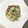 がいあ's cooksnap of when they made ✾超簡単！激旨じゃこネギみょうが✾.