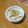 msft5632's cooksnap of when they made ☆新玉ねぎと焼き油揚げの和風サラダ☆.