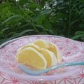 もりあん農園's cooksnap of when they made 甘夏、文旦、八朔等柑橘類の剥き方、食べ方.