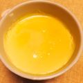 ぴよまよ's cooksnap of when they made フライパンで簡単✨茶碗蒸し.