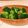 レイハク's cooksnap of when they made レンジで簡単！緑のおかずブロッコリー.