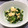 フジぽん's cooksnap of when they made *ニラと桜エビと炒り卵のサラダ*.