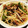 HARUぴ's cooksnap of when they made 牛肉ともやしのソース炒め.