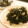 やまみい57's cooksnap of when they made ３分で完成♪新わかめとしらすのサッと炒め.
