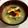 さくらパンダ♡'s cooksnap of when they made 茄子人参お揚げの味噌汁.