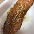 H♡S's cooksnap of when they made 鮭の甘辛マヨ照り焼き.