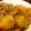 makmo5's cooksnap of when they made 黄金比率の簡単肉じゃが.