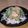 ろきる☆ミ's cooksnap of when they made 人気美味しい✩海老アボガドマヨレモン♪.