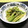 ☆あいちゃん's cooksnap of when they made アスパラガスと絹さやのゴマ和え　簡単弁当.