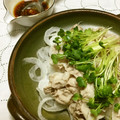 おはなすき's cooksnap of when they made 簡単！たっぷり新玉ねぎの中華風冷豚しゃぶ.