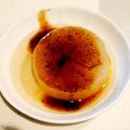 ダリア☆'s cooksnap of when they made ☆ふろふき大根☆.