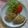 motoまま's cooksnap of when they made シイラの☆香草パン粉焼き☆生バジル.