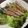 blueseal's cooksnap of when they made アスパラガスの巻き巻き.