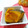 メルティローズ's cooksnap of when they made はちみつｄｅ南瓜の煮物.