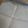 あじぽんぬ☆'s cooksnap of when they made 【農家のレシピ】にんにくペースト.