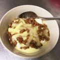 すずかすてら33's cooksnap of when they made なっちーず豆腐.