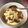 すずかすてら33's cooksnap of when they made なっちーず豆腐.