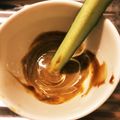 タイガーりり's cooksnap of when they made ☆味噌マヨ☆セブンイレブンの味☆.