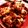 marilin36's cooksnap of when they made オイスターソースde手羽元のオーブン焼き.