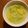 ブランディ's cooksnap of when they made 大根おろしと卵のスープ.