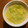 ブランディ's cooksnap of when they made 大根おろしと卵のスープ.