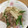 blue_apron's cooksnap of when they made 豚肉と大根のオイスターソース炒め.
