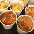 ☆あゆむんママ77☆'s cooksnap of when they made ✿HMで！簡単！ジャムケーキ✿.
