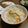 いちご0222's cooksnap of when they made もち麦でおこわ風✤タケノコご飯.