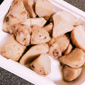 クックGKDLOY☆'s cooksnap of when they made 簡単煮物☆里芋の煮っころがし.