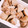 クックGKDLOY☆'s cooksnap of when they made 簡単煮物☆里芋の煮っころがし.